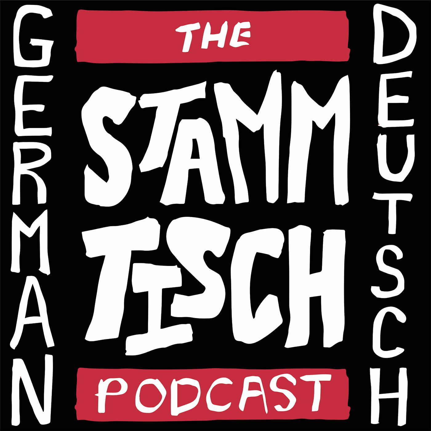 Lektion 22: Studiobesuch 2-Doppelt Gemoppelt